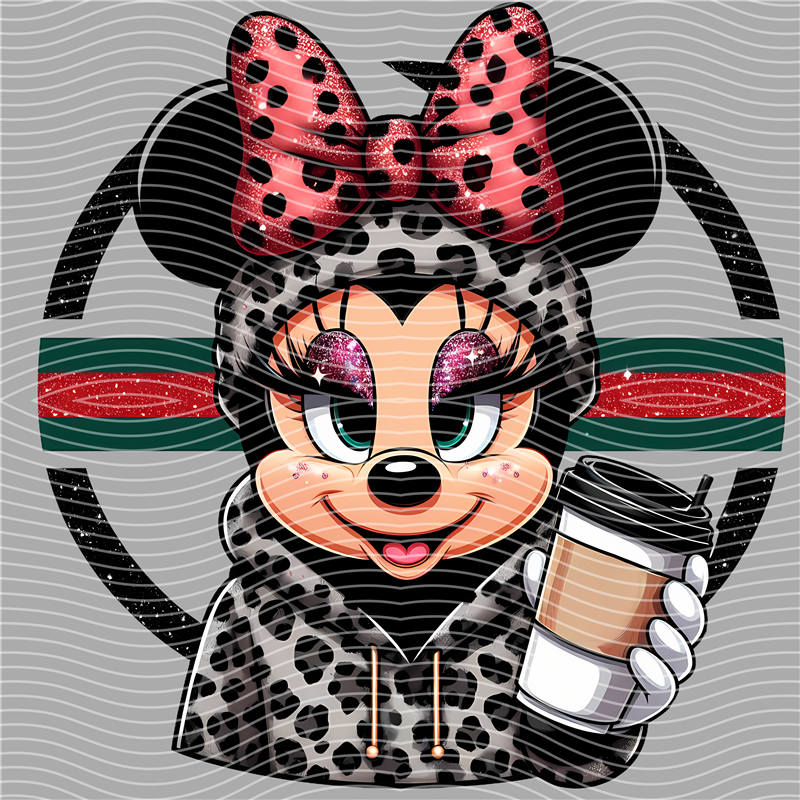 Gucci-GU 192